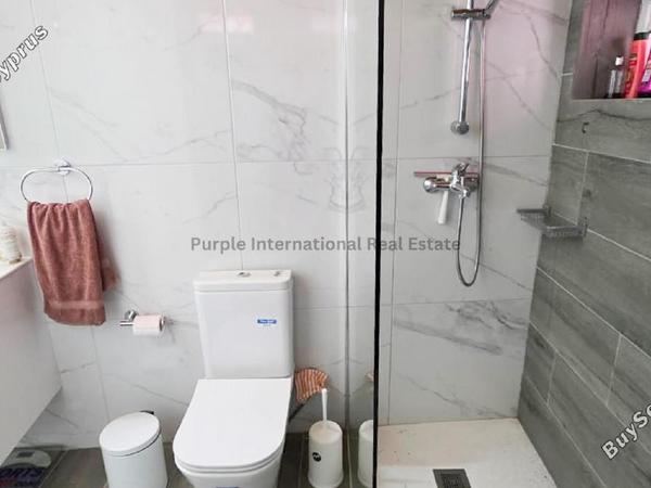 2 bedroom detached house for sale vouni limassol 8101850 image 14888523