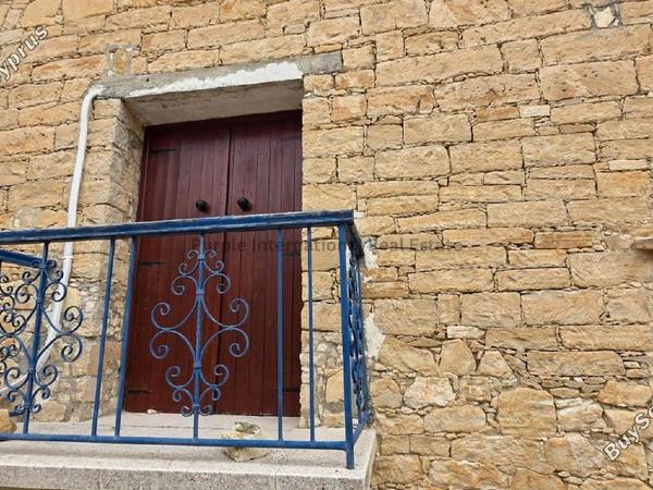 2 bedroom detached house for sale vouni limassol 8101850 image 14888524