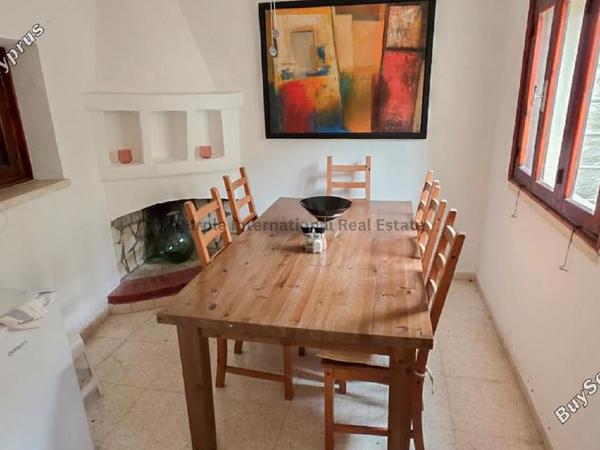 2 bedroom detached house for sale vouni limassol 8101850 image 14888525
