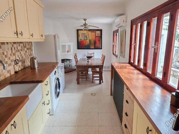2 bedroom detached house for sale vouni limassol 8101850 image 14888526