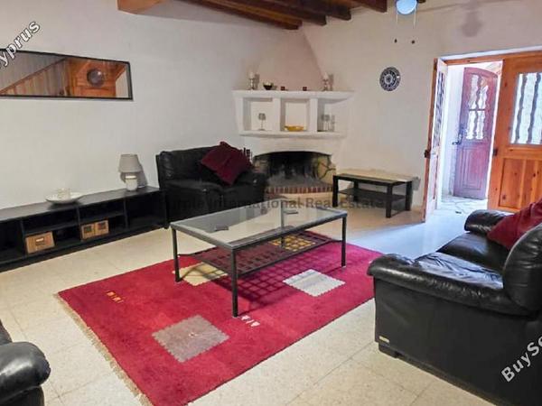 2 bedroom detached house for sale vouni limassol 8101850 image 14888527