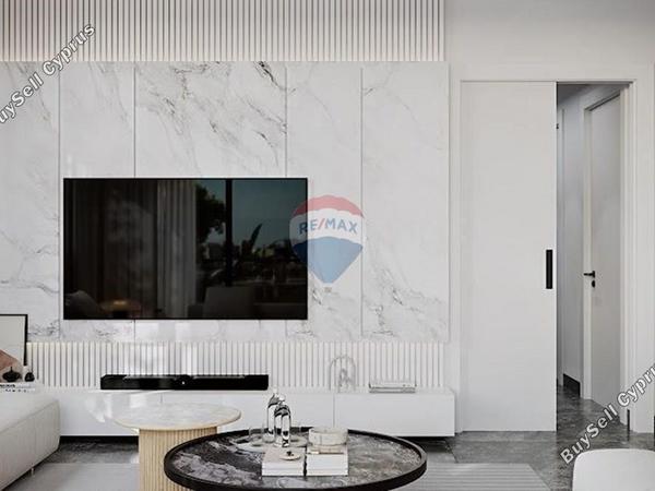 2 bedroom penthouse for sale ekali limassol 8376850 image 14638153