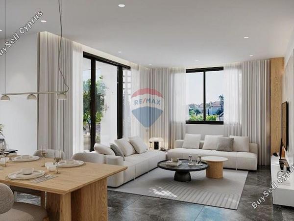 2 bedroom penthouse for sale ekali limassol 8376850 image 14638154