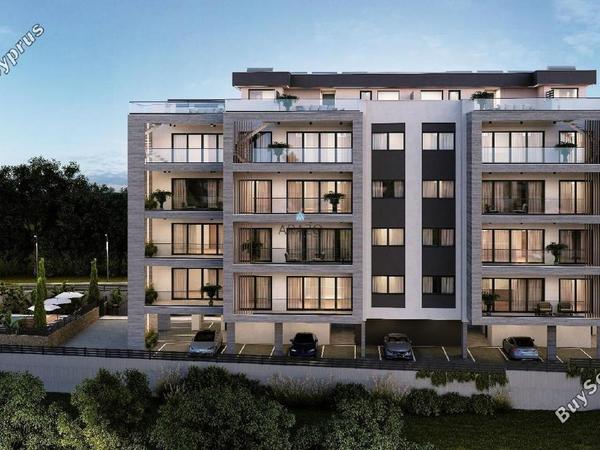 2 bedroom penthouse for sale potamos germasogeias limassol 1335850 image 5639868