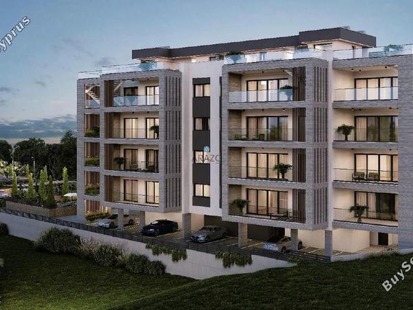 2 bedroom penthouse for sale potamos germasogeias limassol 1335850 image 5639872