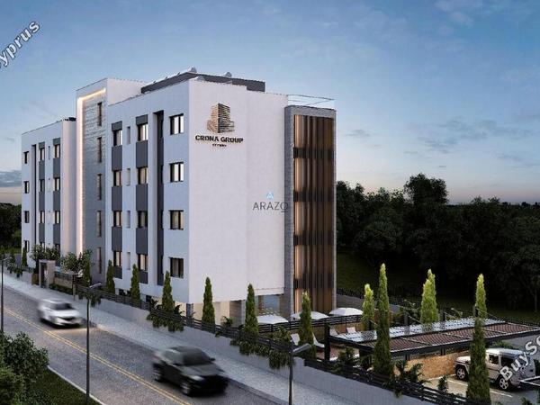2 bedroom penthouse for sale potamos germasogeias limassol 1335850 image 5639875
