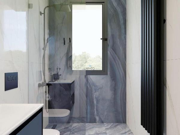 2 bedroom penthouse for sale potamos germasogeias limassol 1335850 image 5639888