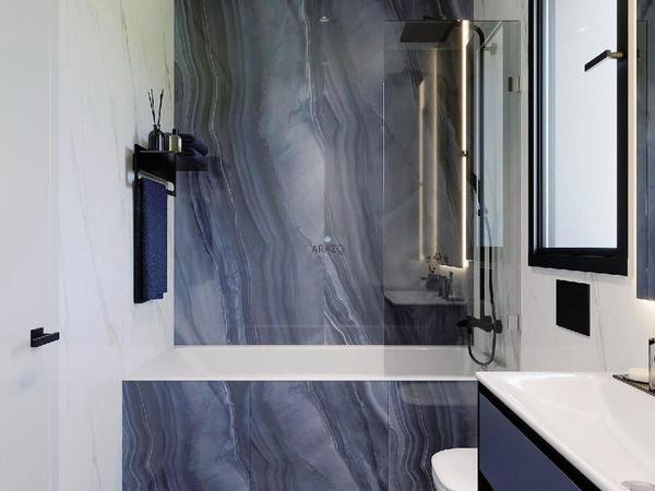 2 bedroom penthouse for sale potamos germasogeias limassol 1335850 image 5639904