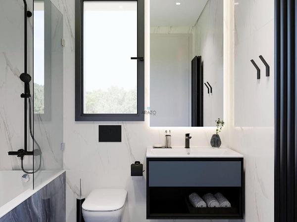 2 bedroom penthouse for sale potamos germasogeias limassol 1335850 image 5639907