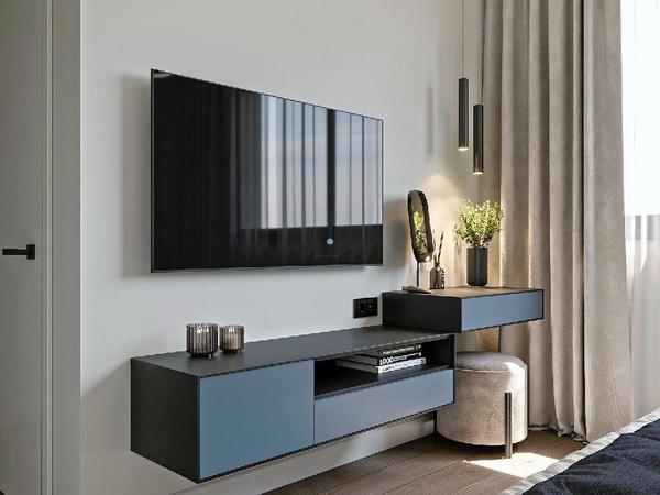 2 bedroom penthouse for sale potamos germasogeias limassol 1335850 image 5639910