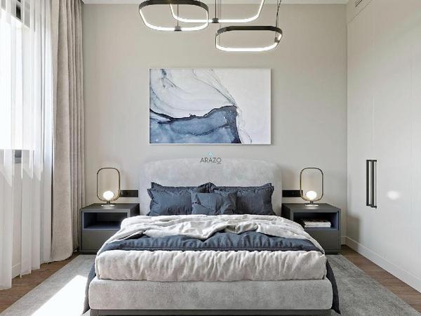 2 bedroom penthouse for sale potamos germasogeias limassol 1335850 image 5639913