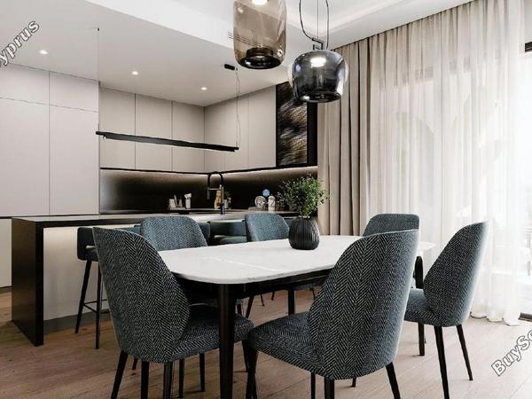 2 bedroom penthouse for sale potamos germasogeias limassol 1335850 image 5639933