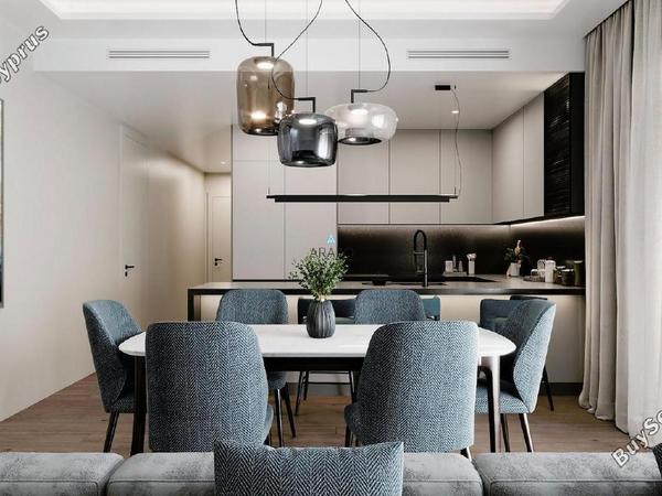 2 bedroom penthouse for sale potamos germasogeias limassol 1335850 image 5639941