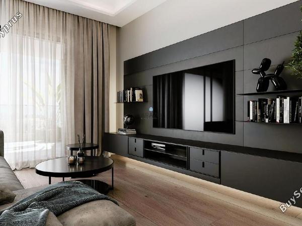 2 bedroom penthouse for sale potamos germasogeias limassol 1335850 image 5639945