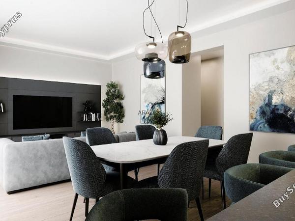 2 bedroom penthouse for sale potamos germasogeias limassol 1335850 image 5639949