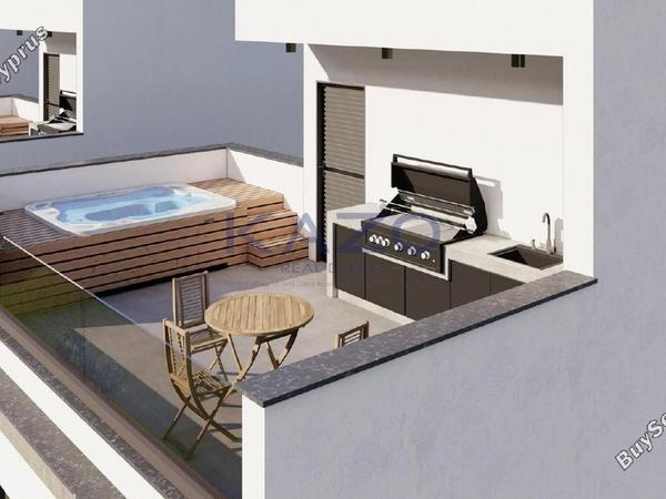 2 bedroom semi detached house for sale palodeia limassol 1736850 image 14625140