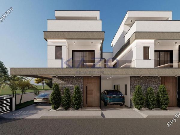 2 bedroom semi detached house for sale palodeia limassol 1736850 image 14625142