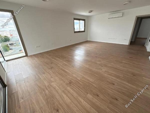 3 bedroom apartment for rent strovolos nicosia 8776850 image 16620188