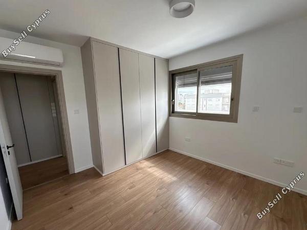 3 bedroom apartment for rent strovolos nicosia 8776850 image 16620189