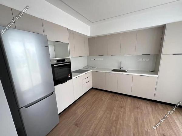 3 bedroom apartment for rent strovolos nicosia 8776850 image 16620191