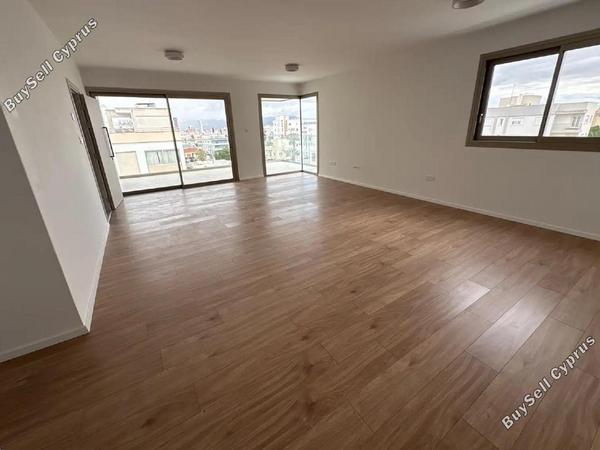 3 bedroom apartment for rent strovolos nicosia 8776850 image 16620192