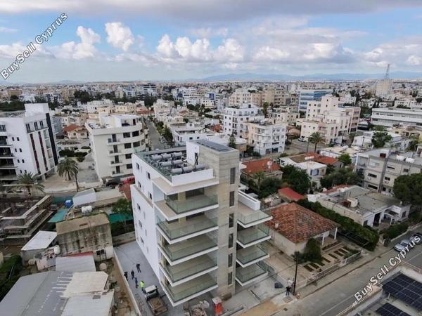 3 bedroom apartment for rent strovolos nicosia 8776850 image 16620193
