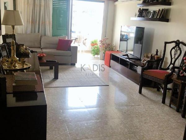 3 bedroom apartment for sale acropolis nicosia 1256850 image 5829623