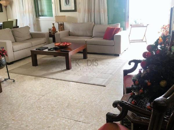 3 bedroom apartment for sale acropolis nicosia 1256850 image 5829626