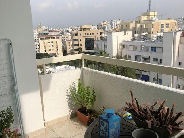 3 bedroom apartment for sale acropolis nicosia 1256850 image 5829629