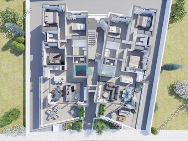 3 bedroom apartment for sale faneromeni larnaca 1855850 image 11085087
