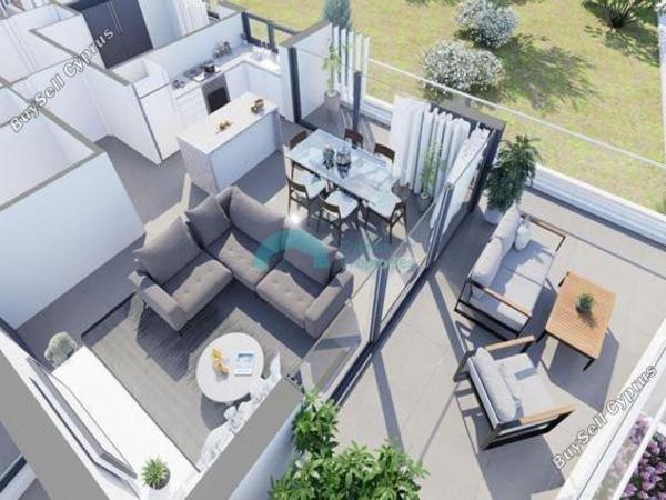 3 bedroom apartment for sale faneromeni larnaca 1855850 image 11085093
