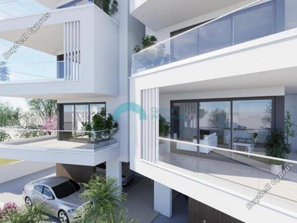 3 bedroom apartment for sale faneromeni larnaca 1855850 image 11085099