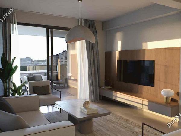 3 bedroom apartment for sale paphos municipality paphos 7660850 image 10826016