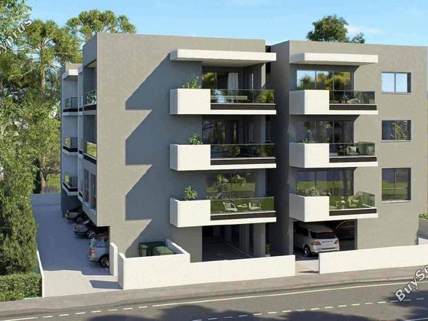 3 bedroom apartment for sale paphos municipality paphos 7660850 image 10826022