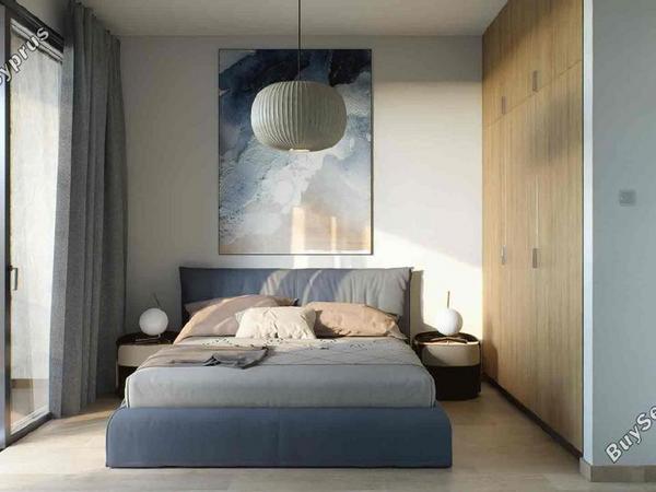 3 bedroom apartment for sale paphos municipality paphos 7660850 image 10826023