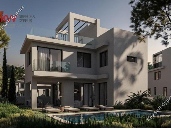 3 bedroom apartment for sale pernera famagusta 8592850 image 16141958