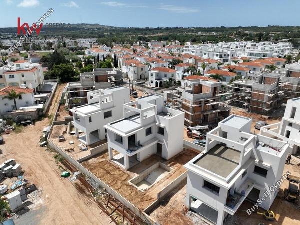 3 bedroom apartment for sale pernera famagusta 8592850 image 16141962