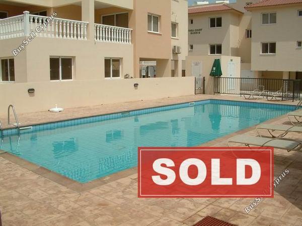 3 bedroom apartment sold kapparis famagusta 224850 image 184232