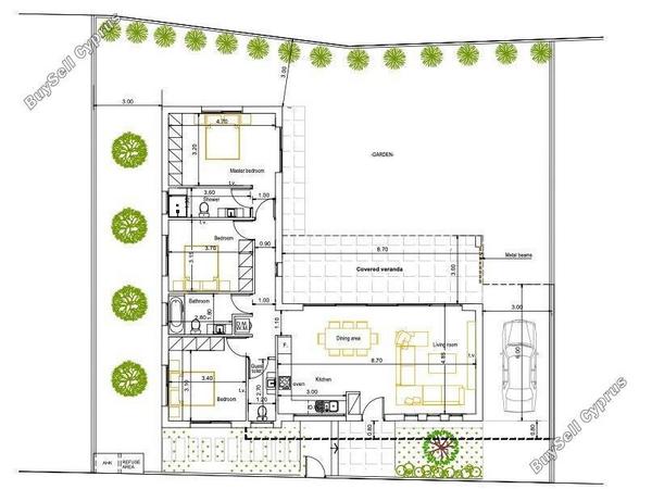 3 bedroom bungalow for sale pervolia larnaca 7986850 image 11973028