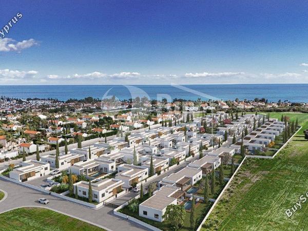 3 bedroom bungalow for sale pervolia larnaca 7986850 image 11973030