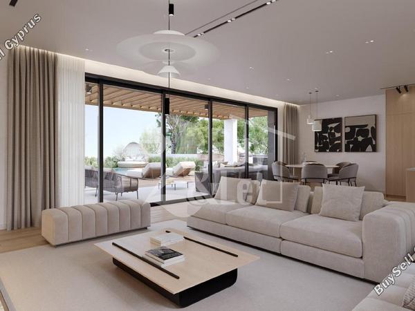 3 bedroom bungalow for sale pervolia larnaca 7986850 image 11973039