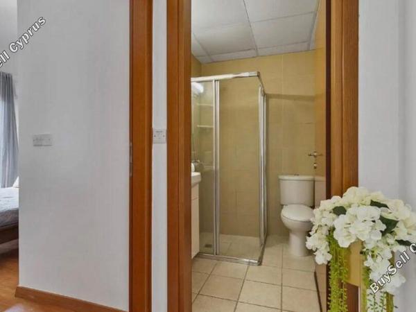 3 bedroom detached house for rent secret valley paphos 8620850 image 15829403