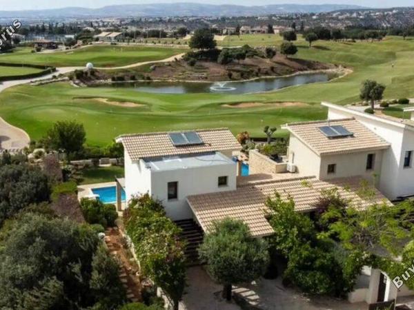 3 bedroom detached house for rent secret valley paphos 8620850 image 15829404