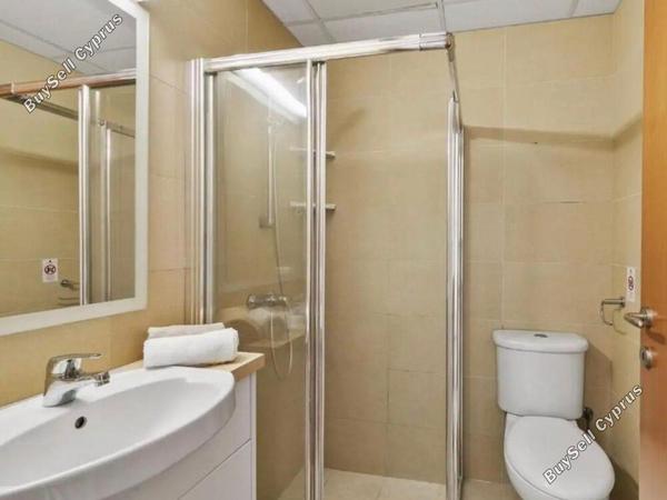 3 bedroom detached house for rent secret valley paphos 8620850 image 15829407
