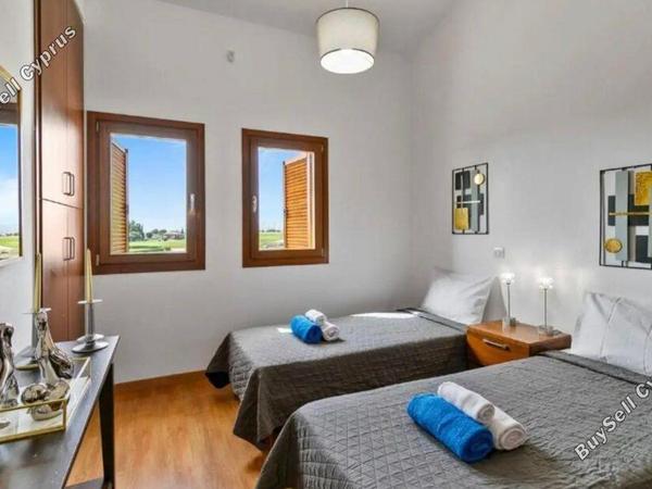 3 bedroom detached house for rent secret valley paphos 8620850 image 15829408