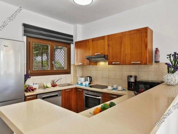 3 bedroom detached house for rent secret valley paphos 8620850 image 15829409