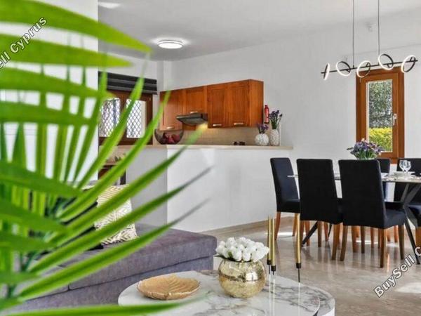 3 bedroom detached house for rent secret valley paphos 8620850 image 15829410