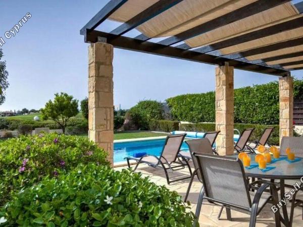 3 bedroom detached house for rent secret valley paphos 8620850 image 15829412
