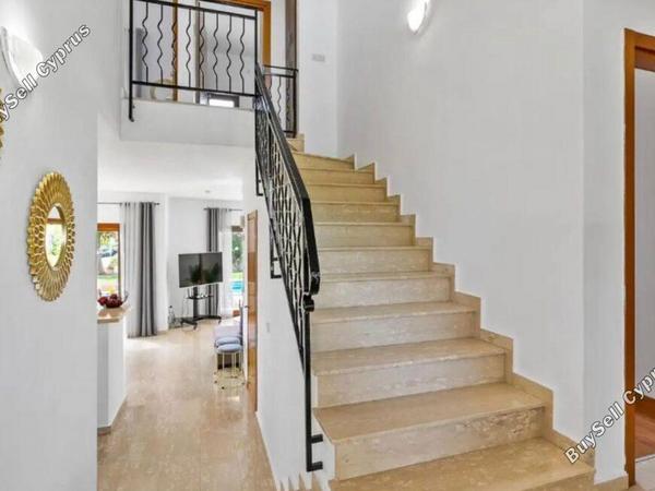 3 bedroom detached house for rent secret valley paphos 8620850 image 15829414