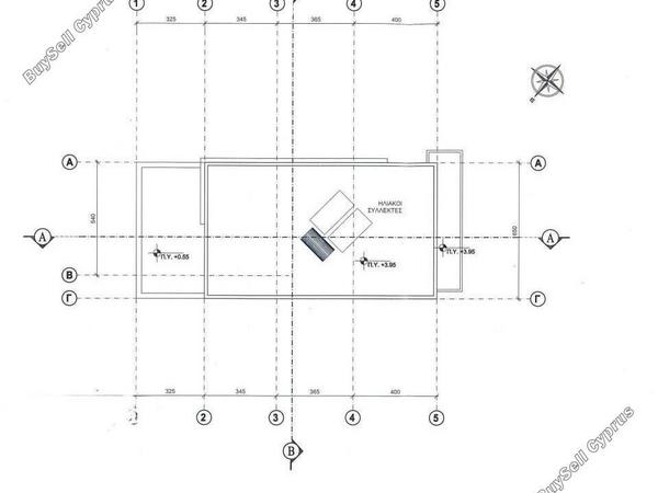 3 bedroom detached house for sale akrounta limassol 8006850 image 12767966